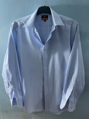 G2000 ផ្ទៃមេឃ ថ្មីស្អាត