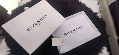 Givenchy