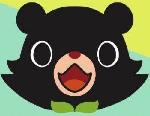 Good & Fragrant Restaurant in Taiwan