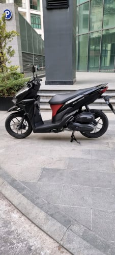 Honda click 2023smartkey