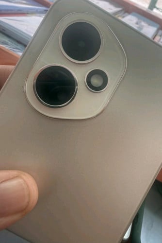 Honor 400 , 5G  R12M512gb sim 2