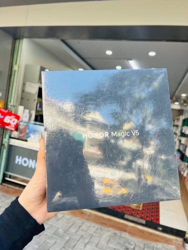 HONOR Magic V5 5G/512G📥😍