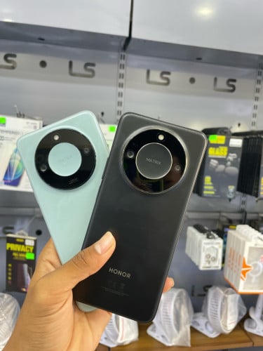 HONOR X9c smart 5G/256G🎉📥