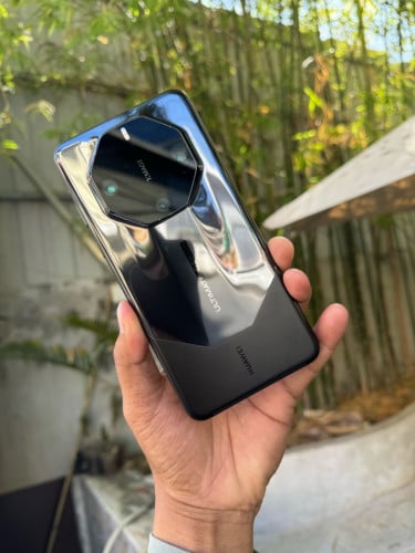 Huawei Mate 60 RS Ultimate 16/512G