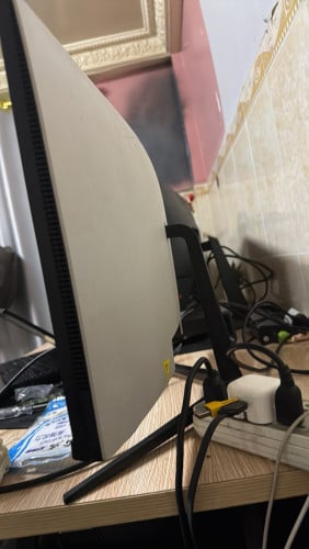 I5 7th Ram16gb M.2 256G