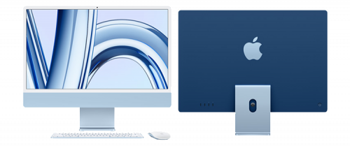 Imac M1 secondhand PROMOTION 699$