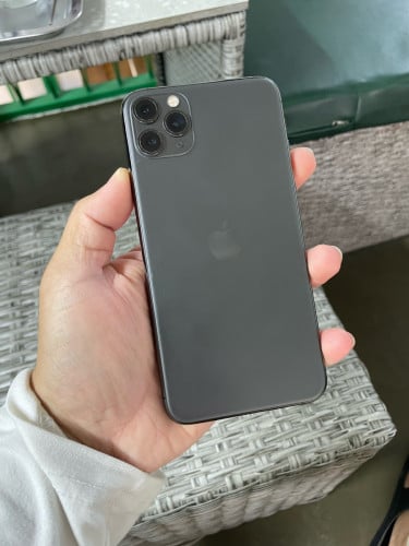 iPhone 11 Pro Max Lla 64G