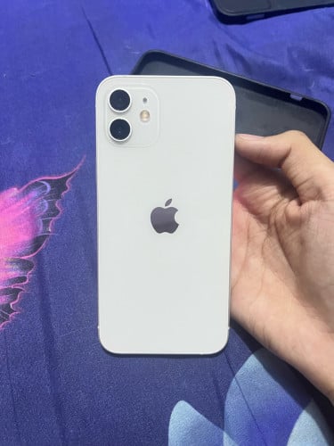 iphone 12 64g have scan សានំុសុិន ភ្លំអត់ចេញខ្យល់ bypass wifi 90$