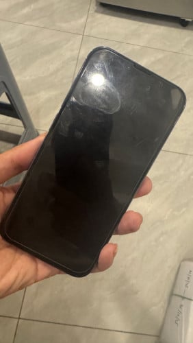 iPhone 13 Pro Max 256g