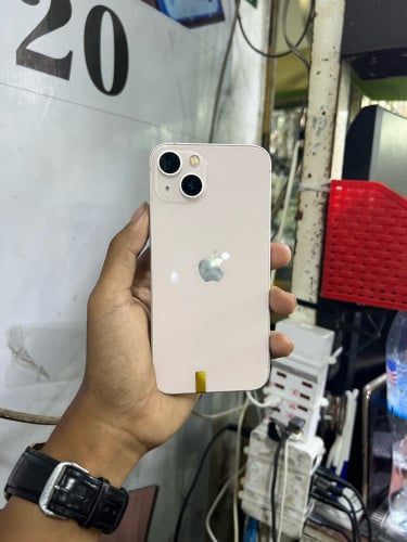 iPhone 13 អេក្រង់Zin ម៉ាសុីនZin អត់ស្កេន លក់245$កាំមេរ៉ាច្បាស់មុខ អត់ជាប់ ដូថ្មមួយ តួ98%