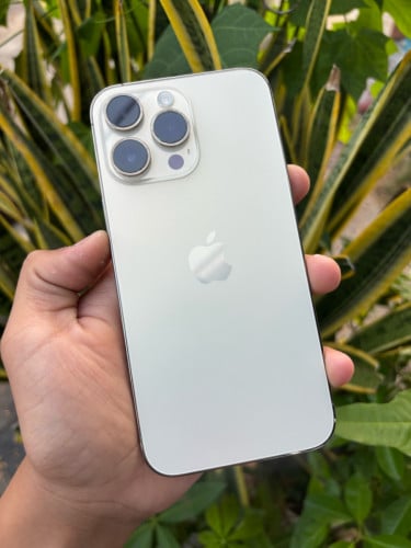 IPhone 14 Pro Max 256G/LL99%