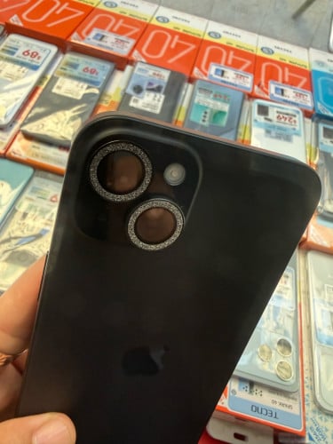 iPhone 15plus 128gb za