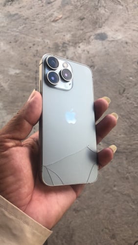 IPhone X ឡើងសារី 64g wifi