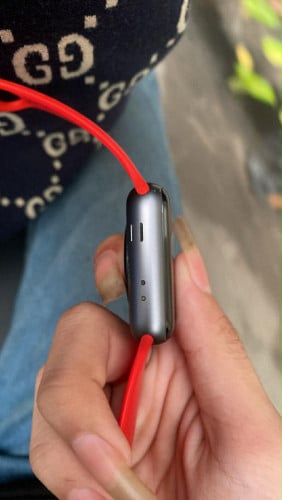 iwatch series 3 42mm