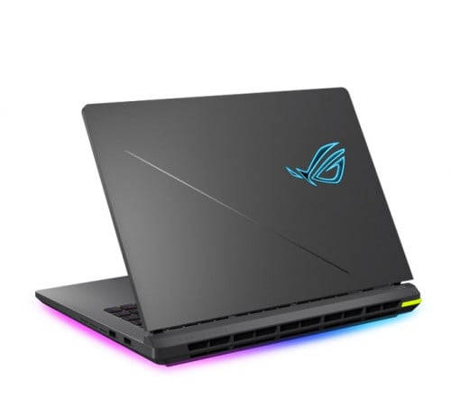 LAPTOP ASUS ROG NEW  Model 2025 PROMOTION 1399$