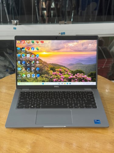 Latitude 5420 G7 Seconds 95%