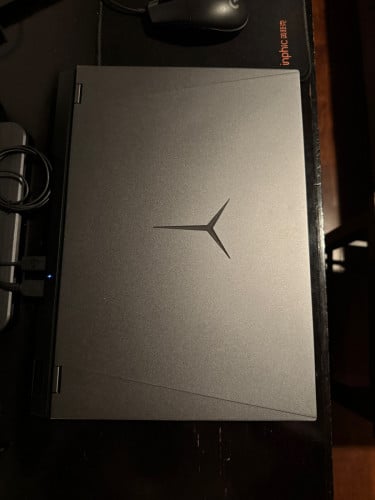 Lenovo Legion Y9000P IAH7 Laptop for SaleSelling a Lenovo Legion Y9000P I