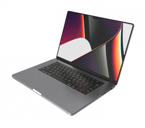 Macbook Pro Retina 16inch 99% PROMOTION 1199$