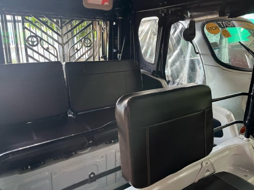 Maxima z2025 ចង់លក់នៅស្អាតទាំងអស់4150