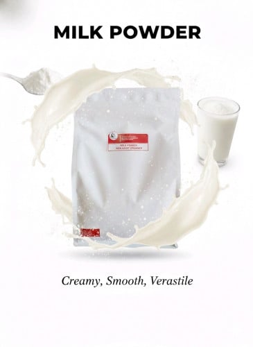 Milk Powder / Non-dairy Creamer 1kg
