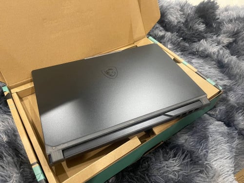 MSI Cybong Model 2025 NEW PROMOTION 699$