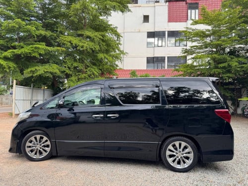 Nice cost vehicle rental