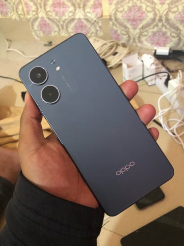 Oppo A5X 128G