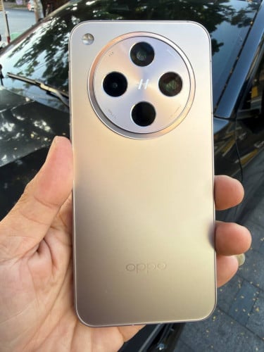 OPPO Find X8 12G 256G Silver 99%