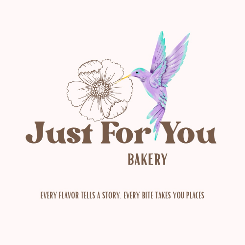 Pastry Chef - Online Bakery