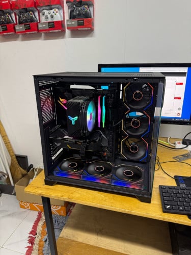 PC for sell