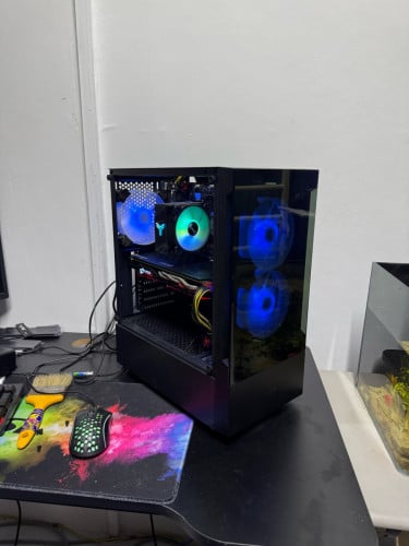 PC for sell