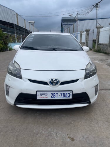 Prius 010 option 5 up 012