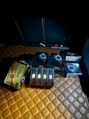 Prov1x golf ball for sale