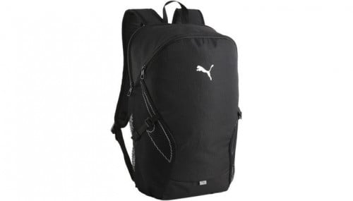 PUMA Plus Pro Backpack 090350