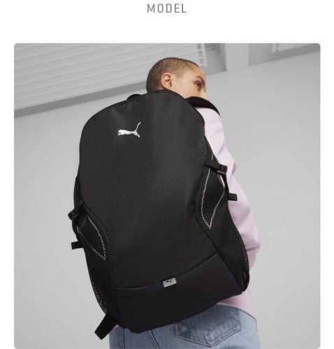 PUMA Plus Pro Backpack 090350