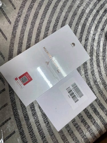 Pura 80 pro 16G 512G NewRed 679$