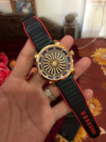 Resell Zinvo blade king 👑 ដើមទី១របស់Vannda ថត