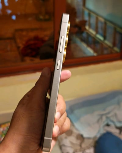 Samsung galaxy S25 Ultra 512GB