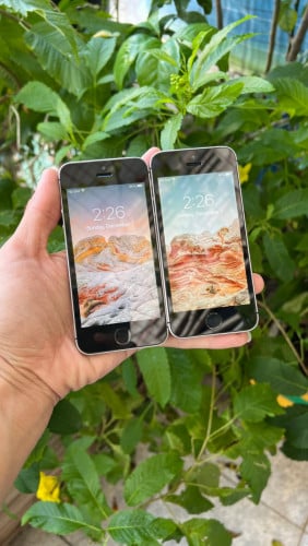 SE 32G 64G bypass sim wifi មួយ​ 25$ ទីតាំង​អូឡាំពិក​