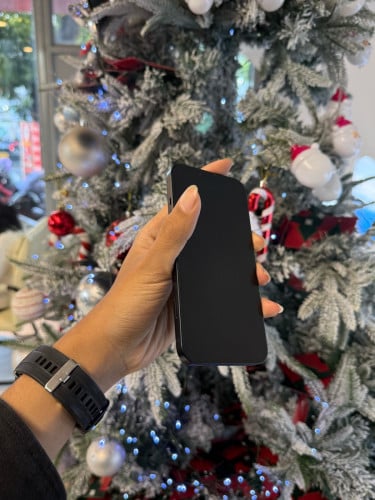 Sell 13 zin សំណុំ កុំតថ្លៃអី🥹❤️