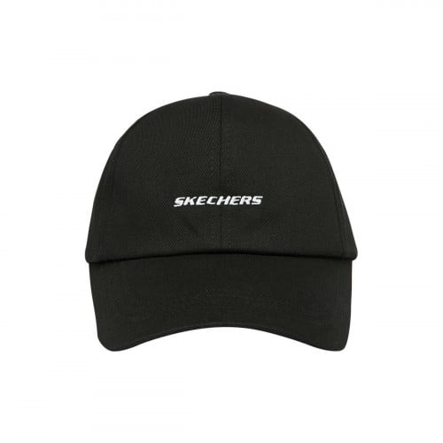 Skecher Casual Duckbill Baseball Cap