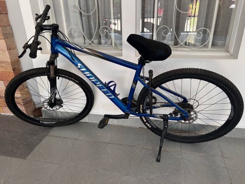 Sunpeed Bicycle (Used) for Sale