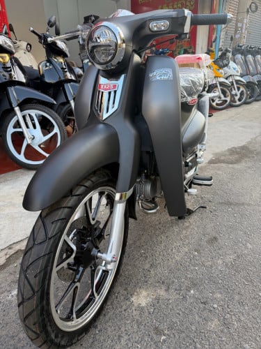 Super Pro 2025 (1700$)