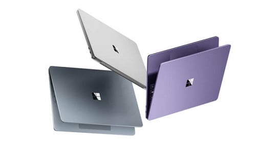 Surface Laptop 7 Latest MODEL PROMOTION 1199$
