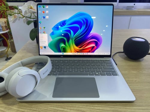 Surface Laptop7 New Model PROMOTION 949$