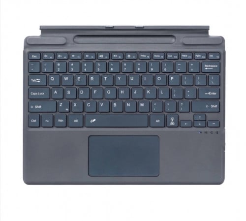 Surface Pro 8/9/X/10/11 Keyboard BT