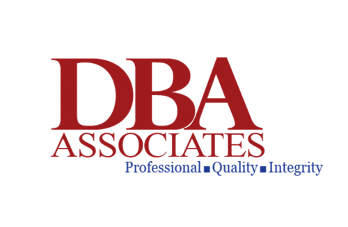 Tax & Accounting Officer (1 Position Available)