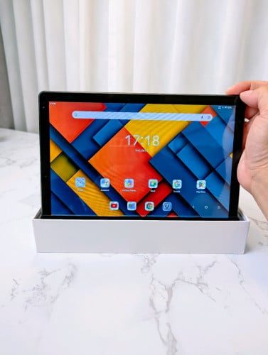 URAO C107 Android Tablet (Brand New)