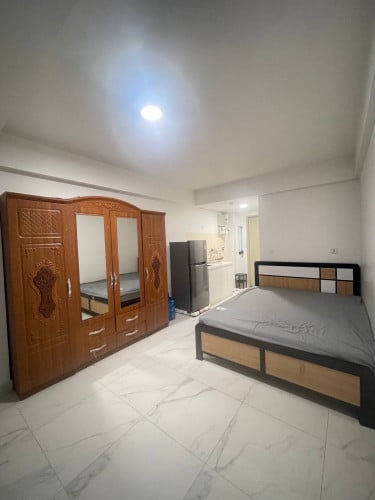 Urgent sell Arakawa condo