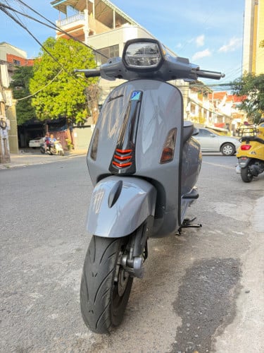 V-Sport មួយទឹក 1620$